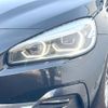 bmw 2-series 2020 CFJ1763412 image 12