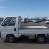 honda acty-truck 1996 21428 image 4