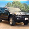 toyota hilux-surf 2009 CFJ1674448 image 16