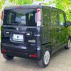 suzuki spacia 2022 quick_quick_5AA-MK53S_MK53S-409808 image 3