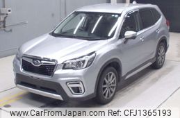 subaru forester 2020 -SUBARU--Forester SKE-037312---SUBARU--Forester SKE-037312-