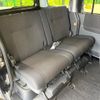 daihatsu atrai-wagon 2018 CFJ1752585 image 9