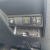 toyota aqua 2023 CFJ1738400 image 16