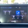 toyota sai 2014 CFJ1698389 image 11