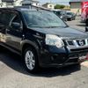nissan x-trail 2011 quick_quick_NT31_NT31-221893 image 12