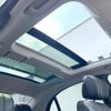 mercedes-benz s-class 2018 CFJ1648815 image 4