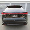 lexus rx 2024 CFJ0753793 image 12