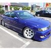 toyota chaser 1998 GOO_JP_700102067530240605001 image 3