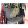 toyota sienta 2023 -TOYOTA--Sienta 6AA-MXPL10G--MXPL10-1061701---TOYOTA--Sienta 6AA-MXPL10G--MXPL10-1061701- image 17
