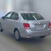 toyota corolla-axio 2014 CFJ1515024 image 2