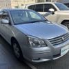 toyota premio 2005 -TOYOTA--Premio DBA-ZZT240--ZZT240-5041005---TOYOTA--Premio DBA-ZZT240--ZZT240-5041005- image 1