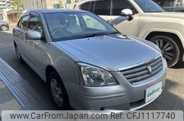 toyota premio 2005 -TOYOTA--Premio DBA-ZZT240--ZZT240-5041005---TOYOTA--Premio DBA-ZZT240--ZZT240-5041005-