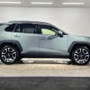 toyota rav4 2019 quick_quick_6BA-MXAA54_MXAA54-2008910 image 15