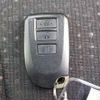 toyota porte 2013 -TOYOTA--Porte DBA-NCP145--NCP145-9005932---TOYOTA--Porte DBA-NCP145--NCP145-9005932- image 34