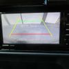 daihatsu atrai-wagon 2021 -DAIHATSU 【三河 581ﾁ2523】--Atrai Wagon 3BA-S321G--S321G-0079945---DAIHATSU 【三河 581ﾁ2523】--Atrai Wagon 3BA-S321G--S321G-0079945- image 5