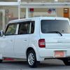 suzuki alto-lapin 2005 CFJ1760322 image 7