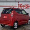 nissan dayz 2021 -NISSAN--DAYZ 5BA-B43W--B43W-0111852---NISSAN--DAYZ 5BA-B43W--B43W-0111852- image 3