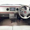 suzuki alto-lapin 2013 CFJ1552149 image 4