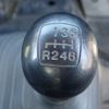 hino ranger 2012 25631305 image 28