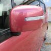 nissan moco 2013 -NISSAN 【名変中 】--Moco MG33S--220244---NISSAN 【名変中 】--Moco MG33S--220244- image 7
