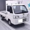 honda acty-truck 2018 -HONDA 【浜松 480ﾀ614】--Acty Truck HA9-1333954---HONDA 【浜松 480ﾀ614】--Acty Truck HA9-1333954- image 1