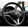 honda fit 2008 -HONDA--Fit DBA-GE6--GE6-1080279---HONDA--Fit DBA-GE6--GE6-1080279- image 10