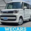 suzuki spacia 2018 CFJ1501320 image 1