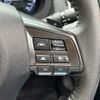 subaru levorg 2017 CFJ1330203 image 8