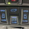 toyota alphard 2023 quick_quick_AGH30W_AGH30-0460160 image 4