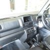daihatsu hijet-truck 2024 -DAIHATSU 【高松 480ｲ701】--Hijet Truck S510P--0595272---DAIHATSU 【高松 480ｲ701】--Hijet Truck S510P--0595272- image 13