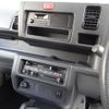 daihatsu hijet-truck 2016 quick_quick_EBD-S500P_S500P-0049248 image 20