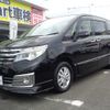 nissan serena 2016 -NISSAN--Serena DBA-FPC26--FPC26-053908---NISSAN--Serena DBA-FPC26--FPC26-053908- image 4