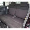 daihatsu tanto 2012 -DAIHATSU--Tanto L375S--0601385---DAIHATSU--Tanto L375S--0601385- image 16