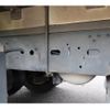 isuzu forward 2012 CFJ1559533 image 4