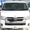 toyota hiace-van 2023 quick_quick_3BF-TRH216K_TRH216-8015369 image 3