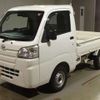 daihatsu hijet-truck 2019 -DAIHATSU 【姫路 480ﾃ1528】--Hijet Truck EBD-S510P--S510P-0258420---DAIHATSU 【姫路 480ﾃ1528】--Hijet Truck EBD-S510P--S510P-0258420- image 1