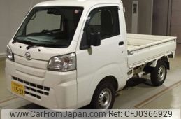 daihatsu hijet-truck 2019 -DAIHATSU 【姫路 480ﾃ1528】--Hijet Truck EBD-S510P--S510P-0258420---DAIHATSU 【姫路 480ﾃ1528】--Hijet Truck EBD-S510P--S510P-0258420-