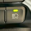 toyota prius 2017 -TOYOTA--Prius DAA-ZVW50--ZVW50-6076261---TOYOTA--Prius DAA-ZVW50--ZVW50-6076261- image 10