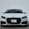 audi tt 2019 -AUDI--Audi TT ABA-FVDKZ--TRUZZZFV7L1001252---AUDI--Audi TT ABA-FVDKZ--TRUZZZFV7L1001252- image 3