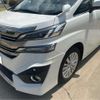 toyota vellfire 2015 -TOYOTA 【名古屋 353ﾑ 916】--Vellfire AGH30W--AGH30W-0011013---TOYOTA 【名古屋 353ﾑ 916】--Vellfire AGH30W--AGH30W-0011013- image 18