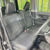 daihatsu tanto 2018 CFJ1863106 image 8