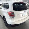 subaru forester 2018 AF-SJ5-122726 image 4