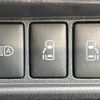 toyota hiace-van 2021 quick_quick_TRH200_TRH200-0339154 image 18