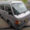 subaru sambar-van 1999 74e78152d278621b94b0777570bb0e3f image 5