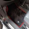 fiat fiat-others 2012 CFJ1837752 image 42