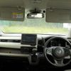 honda n-wgn 2023 -HONDA 【野田 580】--N WGN 6BA-JH3--JH3-1231345---HONDA 【野田 580】--N WGN 6BA-JH3--JH3-1231345- image 20
