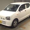 suzuki alto 2017 -SUZUKI 【下関 580せ5932】--Alto HA36S-352314---SUZUKI 【下関 580せ5932】--Alto HA36S-352314- image 1