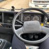isuzu forward 2015 GOO_NET_EXCHANGE_0303356A30250529W001 image 38