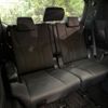 toyota alphard 2024 CFJ1747226 image 13