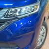 honda freed 2018 -HONDA--Freed DBA-GB5--GB5-1072971---HONDA--Freed DBA-GB5--GB5-1072971- image 13